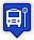 markers/busstop.png