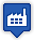markers/factory.png