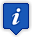 markers/information.png