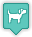 markers/pets.png