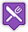 markers/restaurant.png
