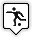 markers/soccer.png