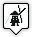 markers/windmill-2.png