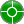 pin.png