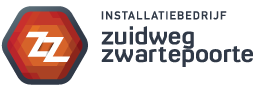 Installatiebedrijf Zuidweg-Zwartepoorte B.V.