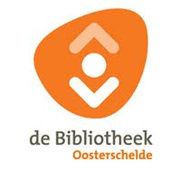 Bibliotheek in De Wemel op maandag