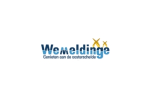 Joost Folmer rondleidingen - MKB Wemeldinge