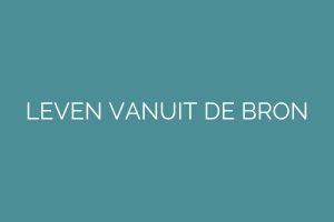Ondernemersvereniging MKB Wemeldinge - leven vanuit de bron logo