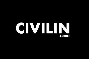 Ondernemersvereniging MKB Wemeldinge logo's - Civilin Audio
