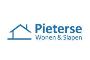 Ondernemersvereniging MKB Wemeldinge logo's - Pieterse Wonen en Slapen