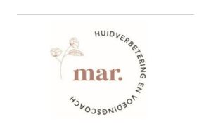 Ondernemersvereniging MKB Wemeldinge logo's - salon mar