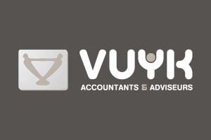 Accountant Vuyck - MKB Wemeldinge
