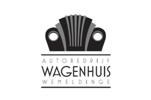 Autobedrijf Wagenhuis - MKB Wemeldinge