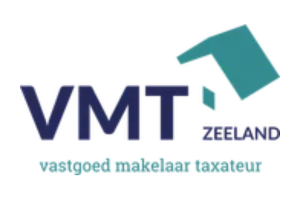 VMT Zeeland - MKB Wemeldinge