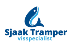 Vishandel Sjaak Tramper