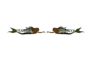 Yemaya - MKB Wemeldinge