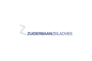 Zuiderbaan Zeiladvies - MKB Wemeldinge