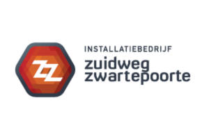 Zuidweg en Zwartepoorte - MKB Wemeldinge