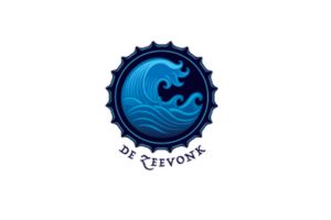 Cafe de Zeevonk - MKB Wemeldinge Leden