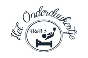 Het Onderduukertje - MKB Wemeldinge leden