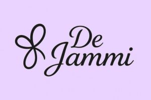 De Jammi - MKB Wemeldinge