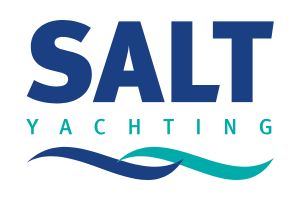Salt Yachting - MKB Wemeldinge