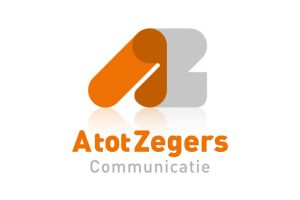 a tot zegers communicatie - MKB Wemeldinge