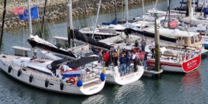 MKB Wemeldinge - SailForce_regatta_apres-sail