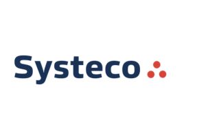 MKB Wemeldinge - Systeco langwerpig logo